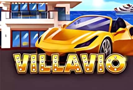 Villavio