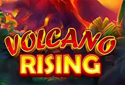 volcano-rising.jpg