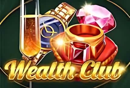Wealth Club