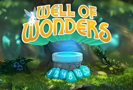 Well of Wonders