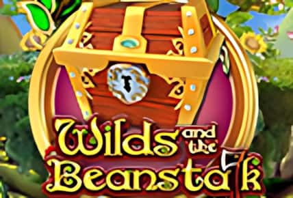 Wild and the Beanstalk
