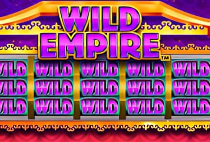 Wild Empire