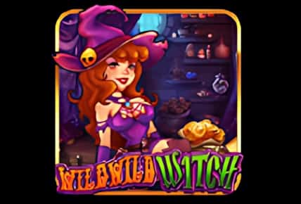 wild-wild-witch.jpg