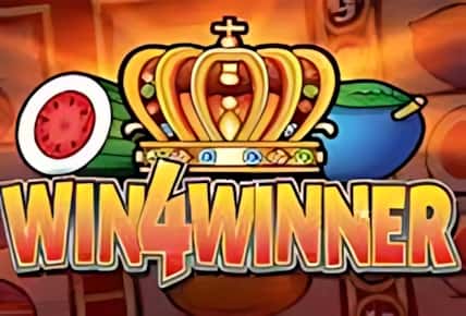 Win4Winner