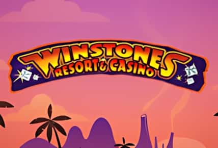 Winstones