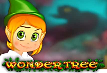 Wonder Tree