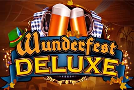 Wunderfest Deluxe