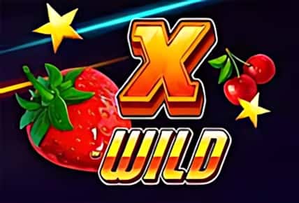 X-Wild