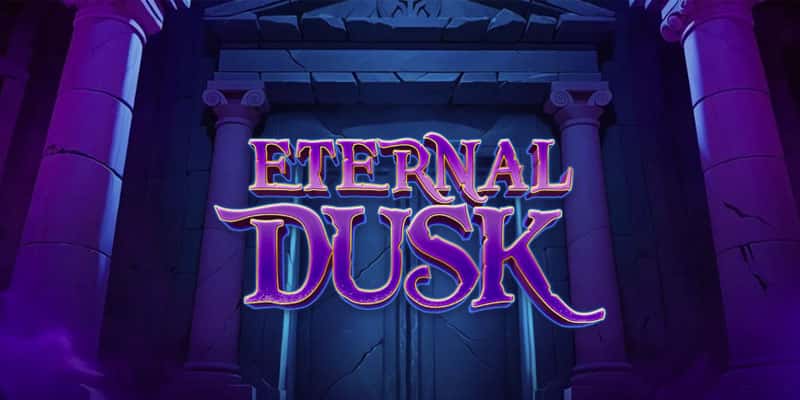 Eternal Dusk Slot Review