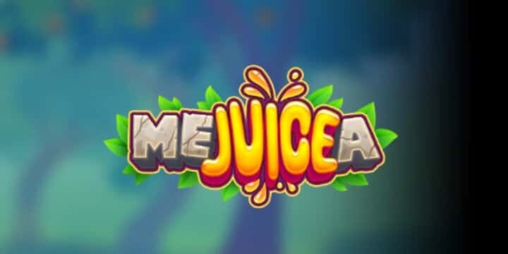 MeJUICEa 