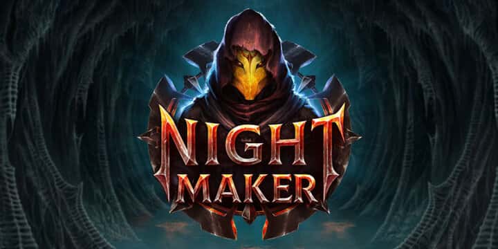 Nightmaker 