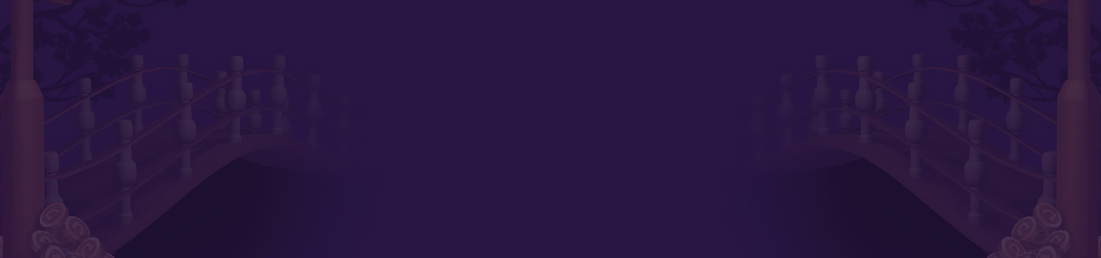 Terms and Conditions Background