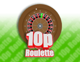 10c Roulettte
