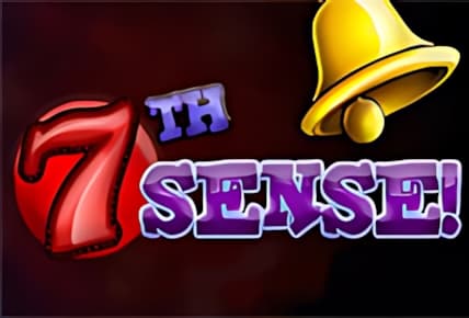 7th Sense