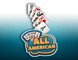 All American
