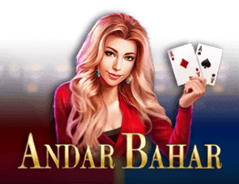 Andar Bahar (TaDa Gaming)
