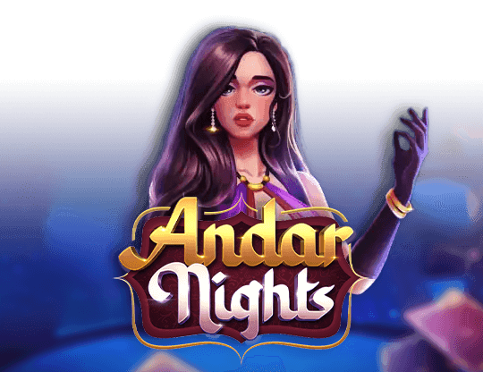 Andar Nights