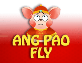 AngPaoFly