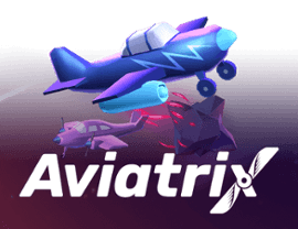 Aviatrix