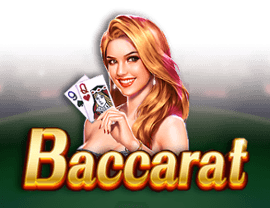 Baccarat (TaDa Gaming)
