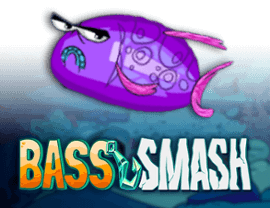 Bass Smash