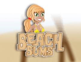 Beach Bums