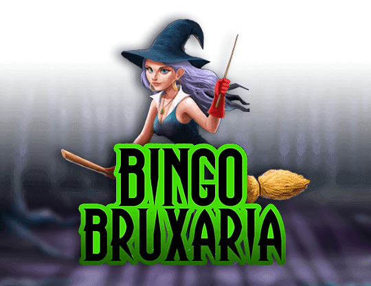 Bingo Bruxaria