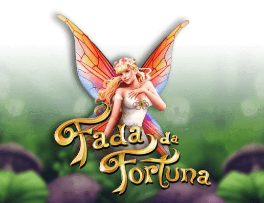 Bingo Fada da Fortuna