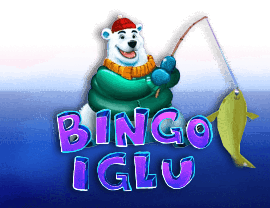 Bingo Iglu