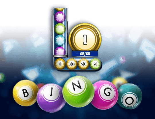 Bingo (Urgent Games)