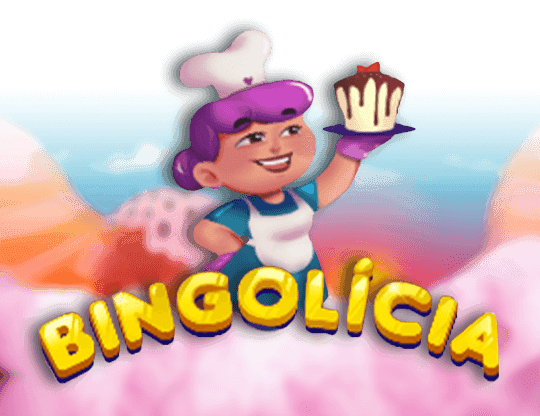 Bingolicia