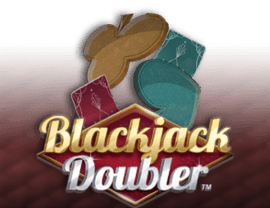 Blackjack Doubler