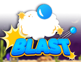 Blast
