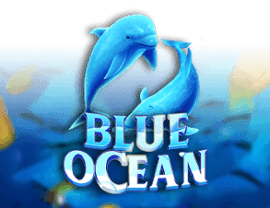 Blue Ocean