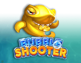Bubble Shooter