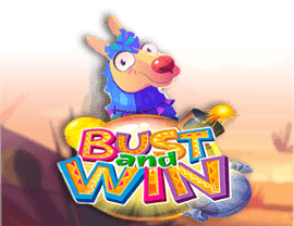 Bust and Win