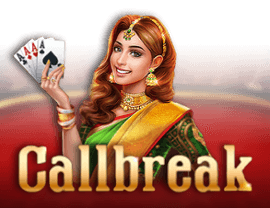 Callbreak