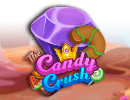 Candy Keno