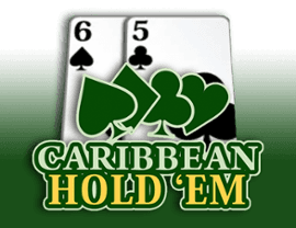 Caribbean Hold'em