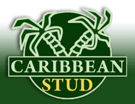 Caribbean Stud