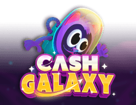 Cash Galaxy