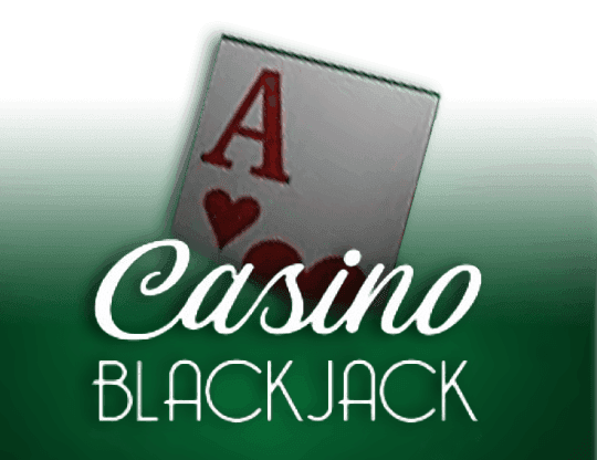 Casino Blackjack