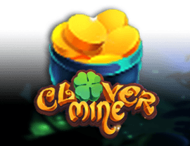 Clover Mine