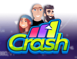Crash