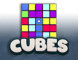 Cubes