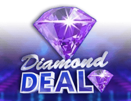 Diamond Deal