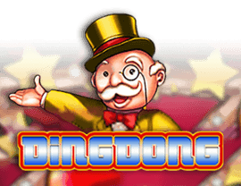 Dingdong
