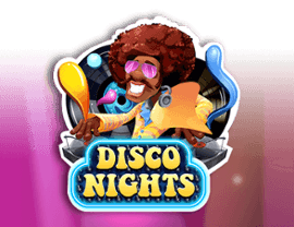 Disco Nights