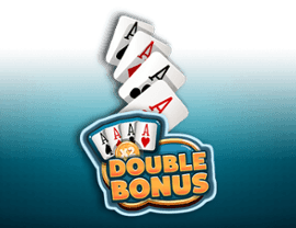 Double Bonus