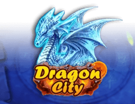 Dragon City